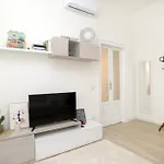 Corsica Apartment